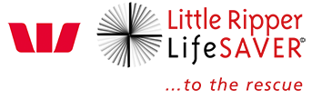 Little Ripper Life Saver_logo